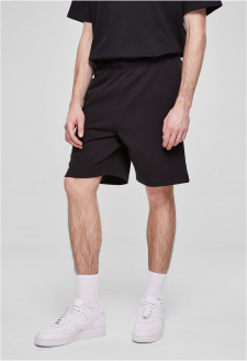 New Shorts black