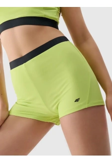 Spodní díl bikin 4F 