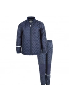 Dětská termo souprava ZigZag Tiger