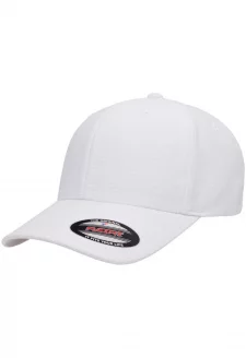 Cool & Dry Calocks Trikot Cap white