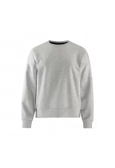 Dámská mikina CRAFT ADV Join RN Sweatshirt