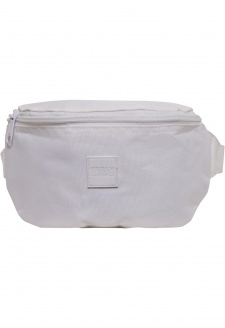 Hip Bag white