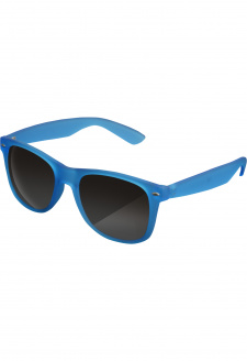 Sunglasses Likoma turquoise