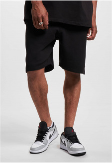 Rocawear Shorts Shorty black