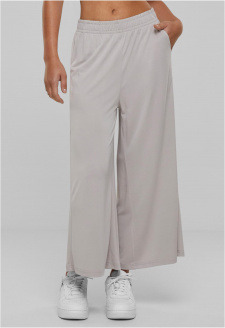 Ladies Modal Culotte cloud