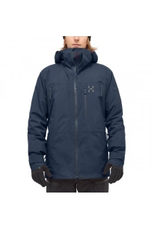 Pánská bunda Haglöfs Latnja GTX 