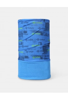 Dětský nákrčník Kilpi MINION-J