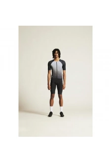 Pánský cyklistický dres CRAFT PRO Aerolight 