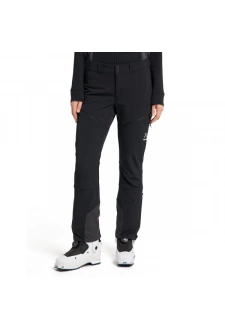 Dámské kalhoty Haglöfs Discover Touring