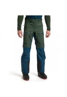 Pánské kalhoty Haglöfs Vassi Tour GTX 