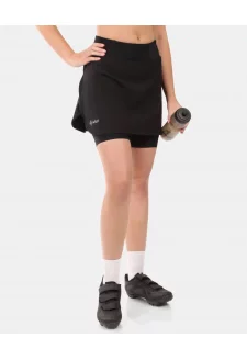 Dámská cyklistická sukně Kilpi JOLA-W