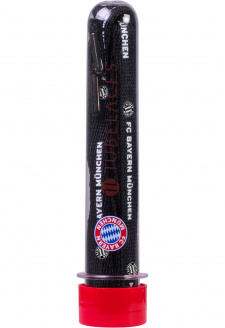 FC Bayern FCB/black