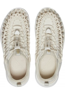 Dámské vzdušné tenisky Keen Uneek O3 Women