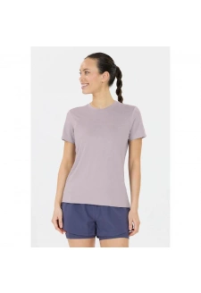 Dámské tričko Endurance Alvaly