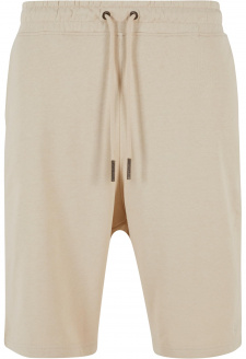 Rocawear Shorts Shorty beige