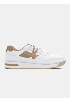 Dámská obuv Under Armour W Court 96 Suede
