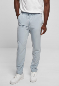 Tapered Jogger Pants summerblue