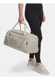 Unisexová taška Under Armour Undeniable 5.0 Duffle SM