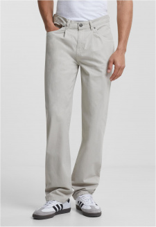 Organic Skater Chino Pants cloud