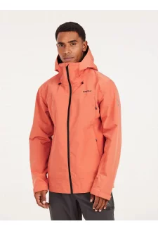 Pánská bunda Protest PRTWOODGATE Pánská bunda Protest PRTWOODGATE