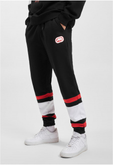 Ecko Unltd. Sweatpant black