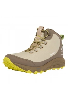 Dámské boty Haglöfs L.I.M FH GTX Mid