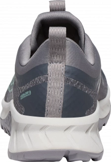 Pánské sportovní tenisky Keen Verascore WP Men