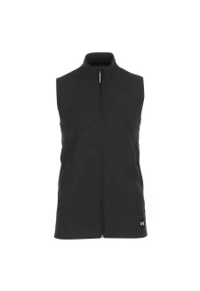 Pánská vesta Drive Pro Strm LT Ins VT