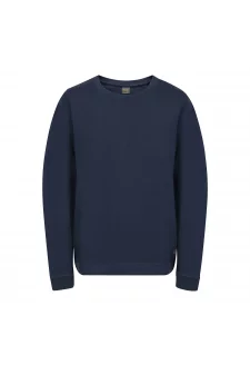 Dětská mikina NAX UHETO reflecting pond