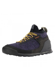 Pánské boty Haglöfs Duality AT3