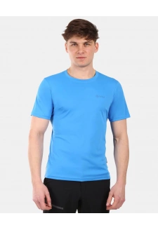 Pánské tričko Kilpi GROOVY-M Pánské tričko Kilpi GROOVY-M