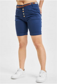 Shorts navy