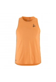 Pánské tílko CRAFT PRO Hypervent 2