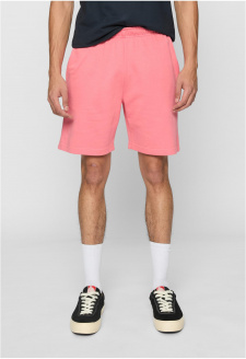 New Shorts palepink