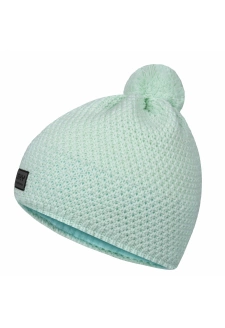 Dětská čepice Husky Cap 36