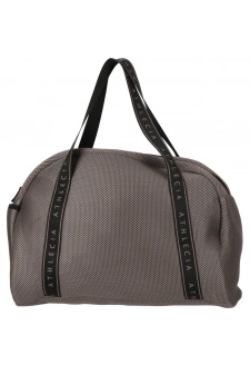 Dámská taška Athlecia Eshely