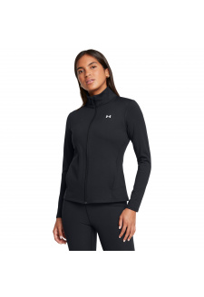 Dámská bunda Under Armour Motion Jacket EMEA