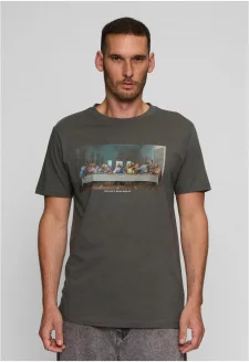 Can't Hang With Us Tee darkshadow