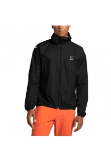 Pánská bunda Haglöfs L.I.M Proof