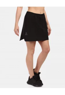 Dámská outdoorová sukně Kilpi NINA-W