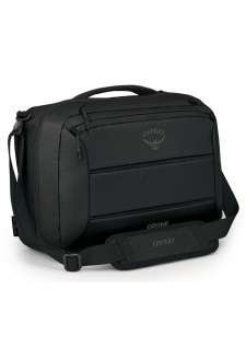 Osprey OZONE BOARDING BAG 20L black