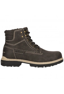 Pánská obuv Whistler Rego