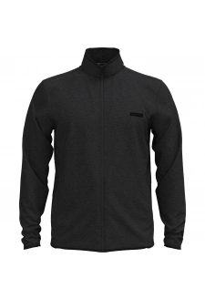Pánská mikina Under Armour Drive Sweaterfleece FZ