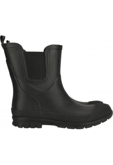 Dámské kotníkové holínky Weather Report Teal