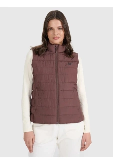 Dámská vesta 4F