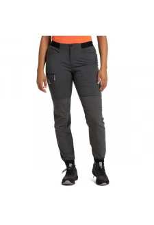 Dámské kalhoty Haglöfs L.I.M Rugged