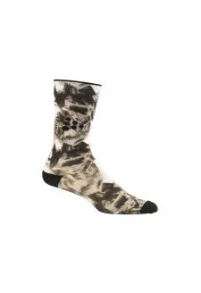 Ponožky CRAFT PRO Hypervent Print