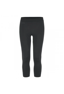 Pánské kalhoty CRAFT Active Comfort 