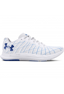 Dámská obuv Under Armour W Charged Breeze 2