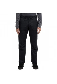 Pánské kalhoty Haglöfs Roc Hemp 